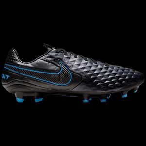 NIKE TIEMPO LEGEND 8 ACADEMY MG MULTIGROUND SOCCER